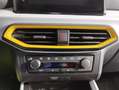 SEAT Arona 1.0 TSI S&S Style DSG7 XM 110 Plateado - thumbnail 14