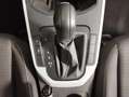 SEAT Arona 1.0 TSI S&S Style DSG7 XM 110 Plateado - thumbnail 10