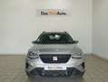 SEAT Arona 1.0 TSI S&S Style DSG7 XM 110 Plateado - thumbnail 18