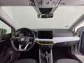 SEAT Arona 1.0 TSI S&S Style DSG7 XM 110 Plateado - thumbnail 4