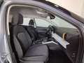 SEAT Arona 1.0 TSI S&S Style DSG7 XM 110 Plateado - thumbnail 5