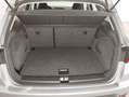 SEAT Arona 1.0 TSI S&S Style DSG7 XM 110 Plateado - thumbnail 7
