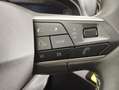 SEAT Arona 1.0 TSI S&S Style DSG7 XM 110 Plateado - thumbnail 12