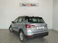 SEAT Arona 1.0 TSI S&S Style DSG7 XM 110 Plateado - thumbnail 2