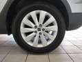 SEAT Arona 1.0 TSI S&S Style DSG7 XM 110 Plateado - thumbnail 8