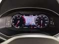 SEAT Arona 1.0 TSI S&S Style DSG7 XM 110 Plateado - thumbnail 17