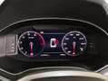 SEAT Arona 1.0 TSI S&S Style DSG7 XM 110 Plateado - thumbnail 16