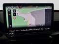 CUPRA Leon Sportstourer 4D VZ LM19 POLAR AHK PANO ACC Grau - thumbnail 12