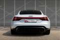 Audi e-tron GT Competition 93 kWh | Luchtvering | Assistentiepakk Gri - thumbnail 5