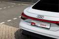 Audi e-tron GT Competition 93 kWh | Luchtvering | Assistentiepakk Gri - thumbnail 11