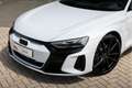 Audi e-tron GT Competition 93 kWh | Luchtvering | Assistentiepakk Gri - thumbnail 8