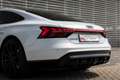 Audi e-tron GT Competition 93 kWh | Luchtvering | Assistentiepakk Gri - thumbnail 13
