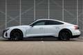 Audi e-tron GT Competition 93 kWh | Luchtvering | Assistentiepakk Gri - thumbnail 2