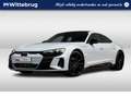Audi e-tron GT Competition 93 kWh | Luchtvering | Assistentiepakk Gri - thumbnail 1