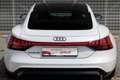 Audi e-tron GT Competition 93 kWh | Luchtvering | Assistentiepakk Gri - thumbnail 10