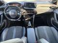Peugeot 208 208 GT Line Automatik Weiß - thumbnail 13