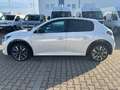 Peugeot 208 208 GT Line Automatik Weiß - thumbnail 7