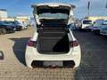 Peugeot 208 208 GT Line Automatik Weiß - thumbnail 10
