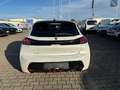 Peugeot 208 208 GT Line Automatik Weiß - thumbnail 5