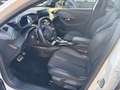 Peugeot 208 208 GT Line Automatik Weiß - thumbnail 12
