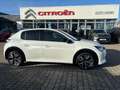 Peugeot 208 208 GT Line Automatik Weiß - thumbnail 3