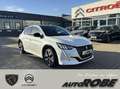Peugeot 208 208 GT Line Automatik Weiß - thumbnail 1