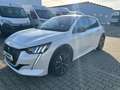 Peugeot 208 208 GT Line Automatik Weiß - thumbnail 8