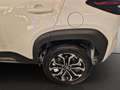Toyota Yaris Cross 1.5 Hybrid Teamplayer*Safety+Winter Paket* Weiß - thumbnail 11