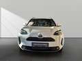 Toyota Yaris Cross 1.5 Hybrid Teamplayer*Safety+Winter Paket* Weiß - thumbnail 3