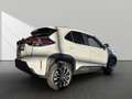 Toyota Yaris Cross 1.5 Hybrid Teamplayer*Safety+Winter Paket* Weiß - thumbnail 5