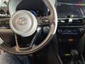 Toyota Yaris Cross 1.5 Hybrid Teamplayer*Safety+Winter Paket* Weiß - thumbnail 10