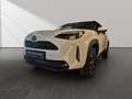 Toyota Yaris Cross 1.5 Hybrid Teamplayer*Safety+Winter Paket* Weiß - thumbnail 2