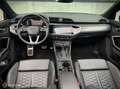 Audi RS Q3 RSQ3 2.5 TFSI NardoGrey | Pano | Sonos | Leder Grijs - thumbnail 21