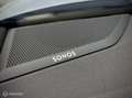 Audi RS Q3 RSQ3 2.5 TFSI NardoGrey | Pano | Sonos | Leder Grijs - thumbnail 25