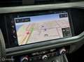 Audi RS Q3 RSQ3 2.5 TFSI NardoGrey | Pano | Sonos | Leder Grijs - thumbnail 35