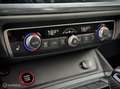 Audi RS Q3 RSQ3 2.5 TFSI NardoGrey | Pano | Sonos | Leder Grijs - thumbnail 28