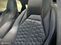 Audi RS Q3 RSQ3 2.5 TFSI NardoGrey | Pano | Sonos | Leder Grijs - thumbnail 17