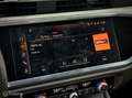 Audi RS Q3 RSQ3 2.5 TFSI NardoGrey | Pano | Sonos | Leder Grijs - thumbnail 34