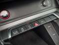 Audi RS Q3 RSQ3 2.5 TFSI NardoGrey | Pano | Sonos | Leder Grijs - thumbnail 29