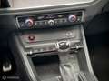 Audi RS Q3 RSQ3 2.5 TFSI NardoGrey | Pano | Sonos | Leder Grijs - thumbnail 27