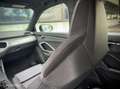 Audi RS Q3 RSQ3 2.5 TFSI NardoGrey | Pano | Sonos | Leder Gris - thumbnail 15