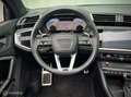 Audi RS Q3 RSQ3 2.5 TFSI NardoGrey | Pano | Sonos | Leder Grijs - thumbnail 22