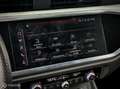 Audi RS Q3 RSQ3 2.5 TFSI NardoGrey | Pano | Sonos | Leder Grijs - thumbnail 37