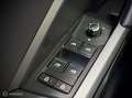 Audi RS Q3 RSQ3 2.5 TFSI NardoGrey | Pano | Sonos | Leder Grijs - thumbnail 19
