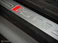 Audi RS Q3 RSQ3 2.5 TFSI NardoGrey | Pano | Sonos | Leder Grijs - thumbnail 20