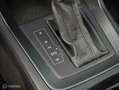 Audi RS Q3 RSQ3 2.5 TFSI NardoGrey | Pano | Sonos | Leder Grijs - thumbnail 31