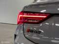Audi RS Q3 RSQ3 2.5 TFSI NardoGrey | Pano | Sonos | Leder Gris - thumbnail 11