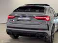 Audi RS Q3 RSQ3 2.5 TFSI NardoGrey | Pano | Sonos | Leder Gris - thumbnail 12