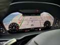 Audi RS Q3 RSQ3 2.5 TFSI NardoGrey | Pano | Sonos | Leder Grijs - thumbnail 24
