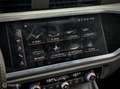 Audi RS Q3 RSQ3 2.5 TFSI NardoGrey | Pano | Sonos | Leder Grijs - thumbnail 26